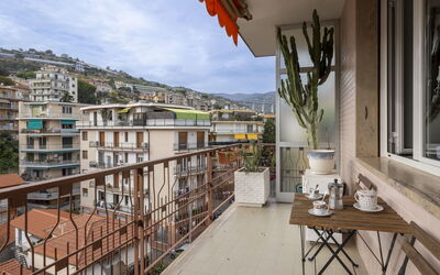 La Casa di Agnese