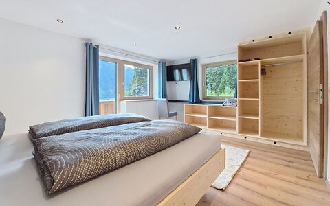 Sophia: Design Intérieur, Bois, Meubles, Sol, Plafond, Pièce, Sol, Chambre, Éclairage, Lit