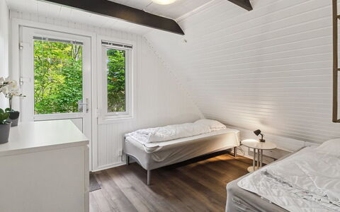 Terttu - 30Km from the Sea: Bois, Sol, Sol, Plafond, Design Intérieur, Parquet, Domicile, Chambre, Dur, Pièce