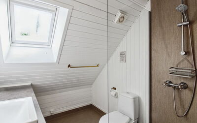 Terttu - 30Km from the Sea