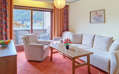 Logement:&nbsp;Kreuzblume 648.6