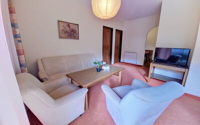 Logement:&nbsp;Hahnenfuß 648.12