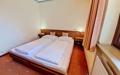 Logement:&nbsp;Margarite 648.8