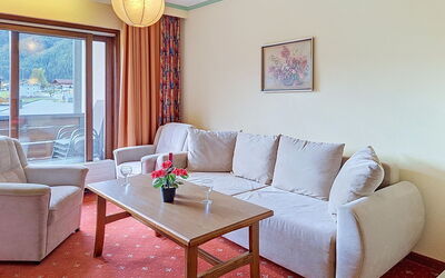 Logement:&nbsp;Kreuzblume 648.6