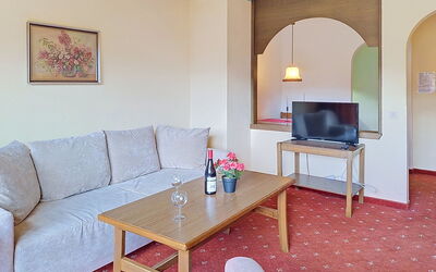 Logement:&nbsp;Kreuzblume 648.6
