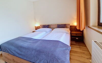 Logement:&nbsp;Hahnenfuß 648.12