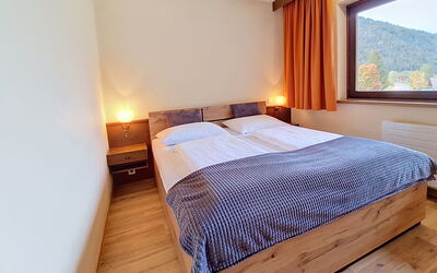 Logement:&nbsp;Hahnenfuß 648.12