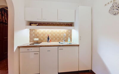 Logement:&nbsp;Margarite 648.8