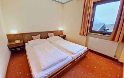 Logement:&nbsp;Margarite 648.8