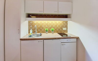 Logement:&nbsp;Kreuzblume 648.6