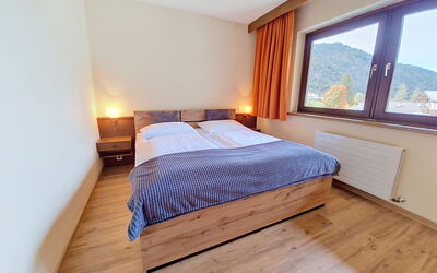 Logement:&nbsp;Hahnenfuß 648.12