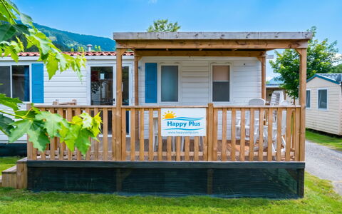 Schöder im Murtal 648: Appartement, Recours, Piscine, Condominium, Balcon, Hôtel, Eco Hôtel, Villa, Plante D'Appartement