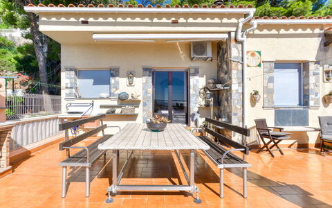 Sta.barbara: Appartement, Recours, Piscine, Condominium, Balcon, Hôtel, Eco Hôtel, Villa, Plante D'Appartement