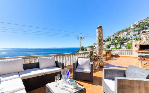 Sta.barbara: Appartement, Recours, Piscine, Condominium, Balcon, Hôtel, Eco Hôtel, Villa, Plante D'Appartement