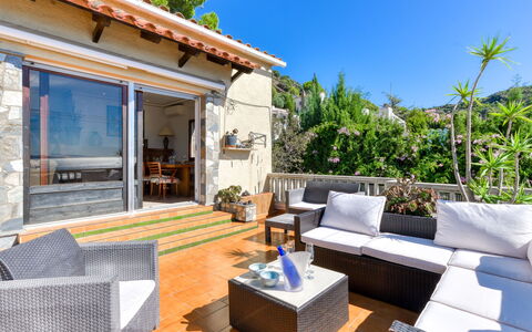 Sta.barbara: Appartement, Recours, Piscine, Condominium, Balcon, Hôtel, Eco Hôtel, Villa, Plante D'Appartement
