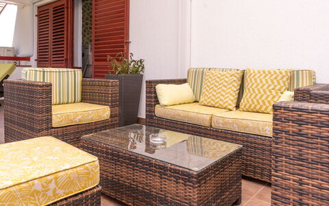 Botanica: Appartement, Recours, Piscine, Condominium, Balcon, Hôtel, Eco Hôtel, Villa, Plante D'Appartement