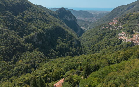 Casa Il Noce: Appartement, Recours, Piscine, Condominium, Balcon, Hôtel, Eco Hôtel, Villa, Plante D'Appartement