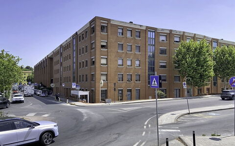 Gio.ma: Appartement, Recours, Piscine, Condominium, Balcon, Hôtel, Eco Hôtel, Villa, Plante D'Appartement