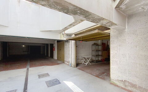 Gio.ma: Appartement, Recours, Piscine, Condominium, Balcon, Hôtel, Eco Hôtel, Villa, Plante D'Appartement