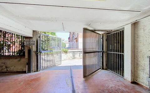 Gio.ma: Appartement, Recours, Piscine, Condominium, Balcon, Hôtel, Eco Hôtel, Villa, Plante D'Appartement