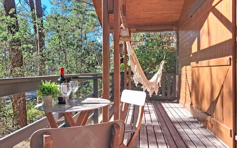 Pignots: Bois, Porche, Meubles, Tache De Bois, Dur, Parquet, Sol, Sol, Chaise, Plate-Forme