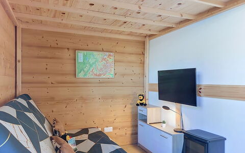 Clos du Savoy: Sol, Bois, Sol, Design Intérieur, Plafond, Pièce, Tache De Bois, Dur, Planche, Parquet