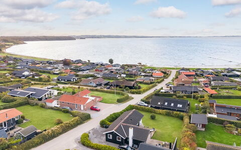Takenya - 400M from the Sea: Zone Résidentielle, Côte, Cotiers Et Relief Océaniques, Domicile, Mer, Rive, Banlieue, Océan, Baie, Du Son
