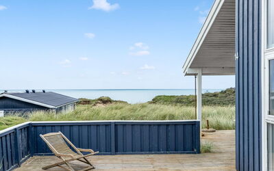 Erblin - 150M from the Sea