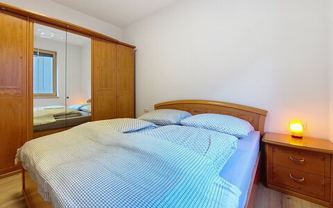 Oberladstätter: Lit, Chambre, Design Intérieur, Drap De Lit, Literie, Bois, Sol, Pièce, Sol, Meubles