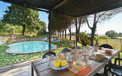 Casale Vepres