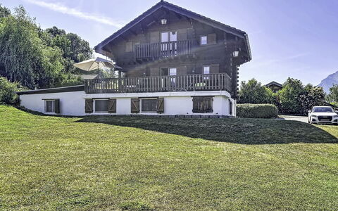 La Cabrette: Herbe, Maison, Domicile, Paysage, Zone Rurale, Zone Résidentielle, Toit, Chalet, Lot Terre
