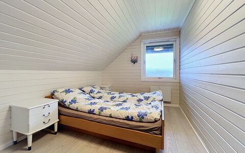 Hauken: Bois, Plafond, Sol, Sol, Chambre, Design Intérieur, Lit, Domicile, Parquet, Pièce