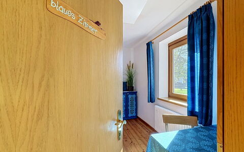 Ferienhaus Huber: Bois, Sol, Sol, Pièce, Tache De Bois, Plafond, Dur, Vernis, Contre-Plaqué, Peindre
