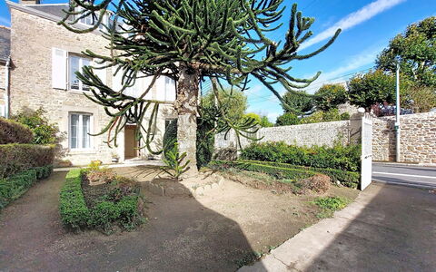 Saint Alexandre: Arbuste, Jardin, Aménagement Paysager, Jardin Botanique, Cour, Passerelle