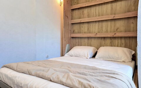 Logement:&nbsp;Lorena 603.1