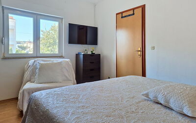 Logement:&nbsp;Lorena 603.1