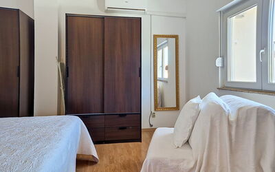 Logement:&nbsp;Lorena 603.1
