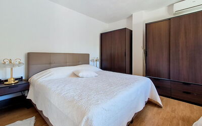 Logement:&nbsp;Lorena 603.1