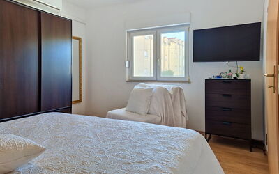 Logement:&nbsp;Lorena 603.1