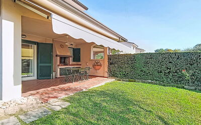 Casa Prais