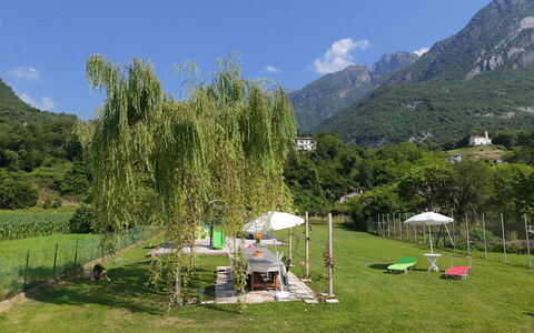 Casa Mis: Montagnes Relief, Montagne, Colline, Montagnes, Chaîne De Montagnes, Station De Montagne, Vallée, Jardin, Crête, Pelouse