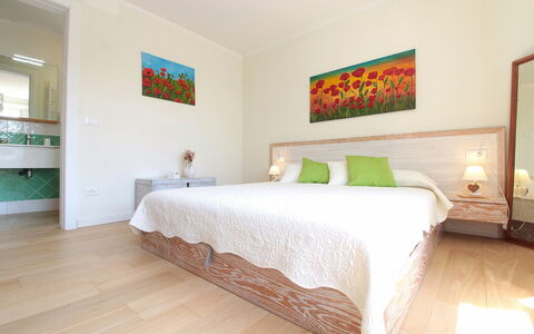 Casa Mis: Meubles, Design Intérieur, Sol, Sol, Lit, Bois, Chambre, Pièce, Parquet, Plafond