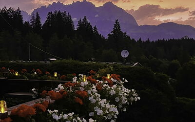 Oberndorf in Tirol 1