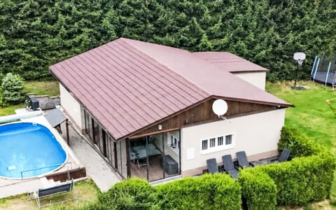 Svahová 2: Bleu, Bois, Meubles, Domicile, Mobilier De Jardin, Chaise, Ombre, Balcon, Tache De Bois, Eco Hôtel