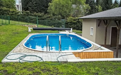 Svahová 2