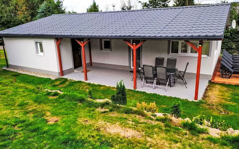 Svahová 3: Bleu, Bois, Meubles, Domicile, Mobilier De Jardin, Chaise, Ombre, Balcon, Tache De Bois, Eco Hôtel