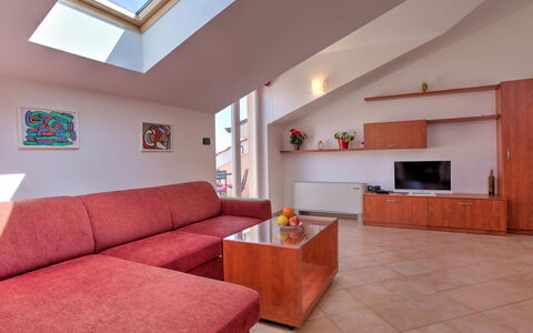 Logement:&nbsp;Bruk 135.1