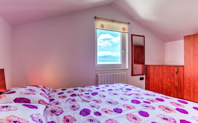 Logement:&nbsp;Bruk 135.1
