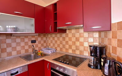 Logement:&nbsp;Bruk 135.1