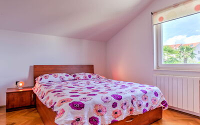 Logement:&nbsp;Bruk 135.1